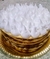 Torta Rogel - comprar online