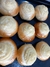 Miguelitos / Pan Dulce - comprar online
