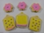 Cookies decoradas - comprar online
