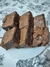 Brownies - comprar online