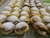 Miguelitos / Pan Dulce - El Sabor es Mío