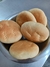 Chatitas y Bollos caseros - comprar online