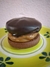 Variedad de ALFAJORES - comprar online