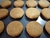 Muffins - El Sabor es Mío