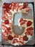 Letter Cake en internet