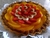 Tarta de Durazno