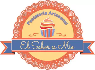 El Sabor es Mío