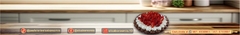 Banner de la categoría Productos