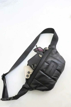 Riñonera ELY - comprar online