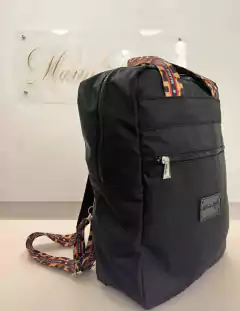 Mochila ZOE