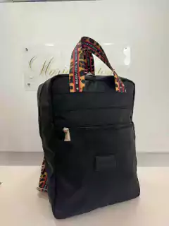 Mochila ZOE - comprar online