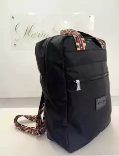 Mochila ZOE - Apola -Beauty Bags-