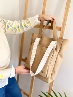 Bolso OLI - tienda online