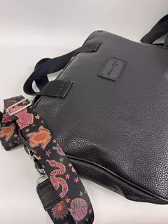 Portanotebook MELI - Apola -Beauty Bags-