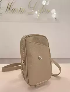 Portacelular NADINE - comprar online