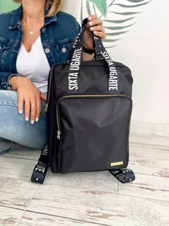 Mochila BELHA en internet