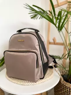 Mochila SOFIA en internet