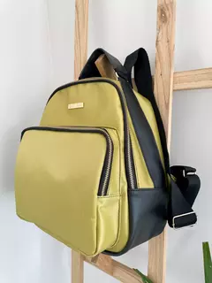 Mochila SOFIA