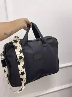 Portanotebook MELI