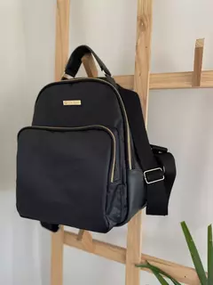 Imagen de Mochila SOFIA
