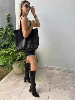 Bolso TARIDA - Apola -Beauty Bags-