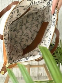 Cartera ELISA - tienda online
