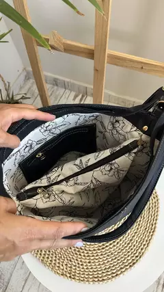 Imagen de Cartera LOLITA