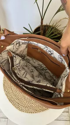 Cartera LOLITA en internet