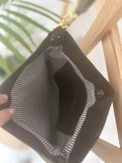 Bandolera MARA - Apola -Beauty Bags-