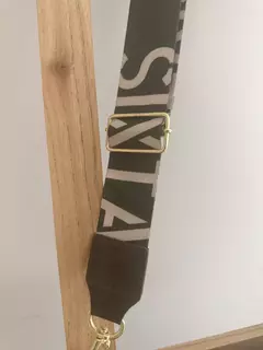 Bandolera MARA - comprar online