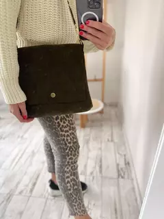 Bandolera MARA - tienda online