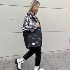 Cartera MÁLAGA