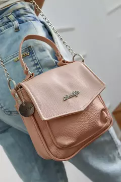 Bandolera URSULA - comprar online