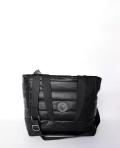 Bolso ASTRID - Apola -Beauty Bags-