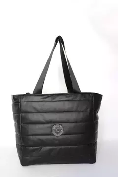 Bolso ASTRID