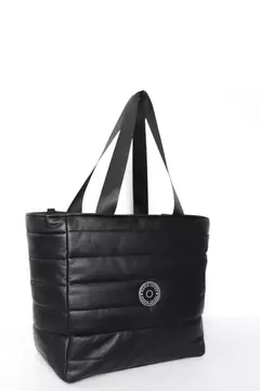 Imagen de Bolso ASTRID