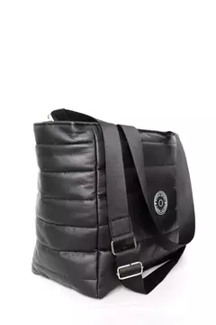 Bolso ASTRID - tienda online