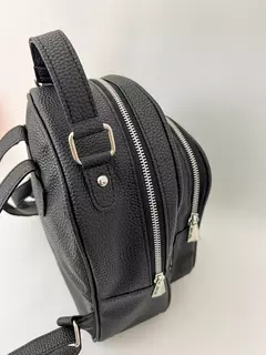 Mochila LOANA en internet