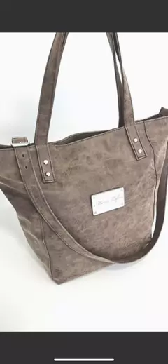 Bolso CHANTAL en internet