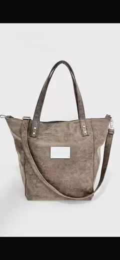 Bolso CHANTAL - comprar online