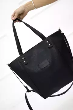 Bolso CHANTAL en internet