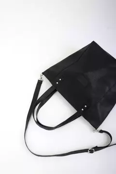 Bolso CHANTAL - Apola -Beauty Bags-