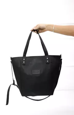 Bolso CHANTAL - tienda online