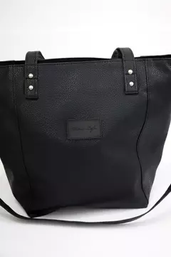 Bolso CHANTAL