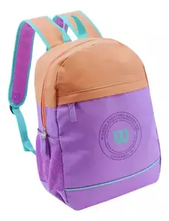Mochila urbana