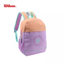 Mochila urbana - comprar online