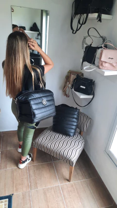 Bolso ASTRID - comprar online