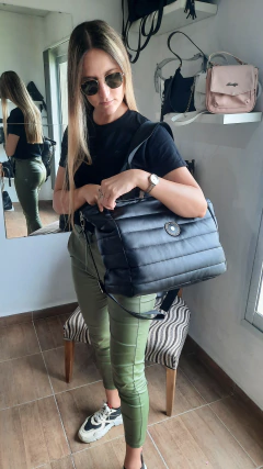 Bolso ASTRID