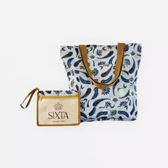 Bolso MARINA ARABEZCO - comprar online