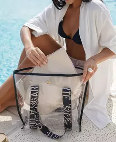 Bolso HELENA - Apola -Beauty Bags-
